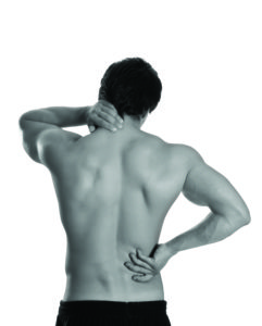 Spinal Stenosis
