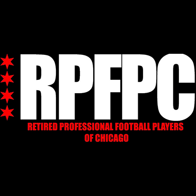 RPFPC