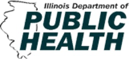 Illinois Department of Public Health