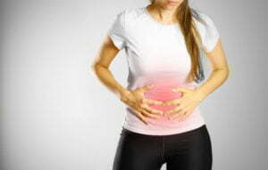 Hypogastric Plexus Blocks Can Help Women With Endometriosis Pain