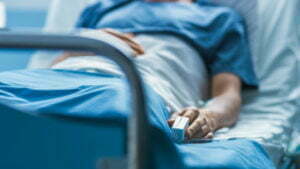 What Is Intrathecal Pump Therapy?