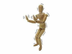 What Is Phantom Pain And How Is It Treated?