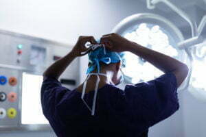 chicago pain management center