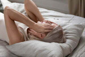 pain management clinics chicago