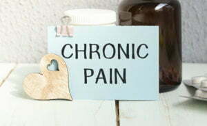 pain management chicago