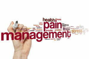 illinois pain management doctors