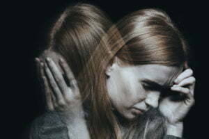 pain management treatment chicago