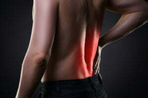 pain management clinics chicago