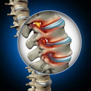 illinois pain management doctors