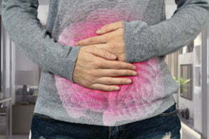 Illinois pain management doctors 