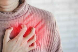 pain management specialist chicago