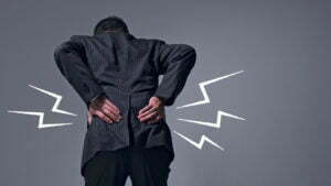 pain management treatment chicago