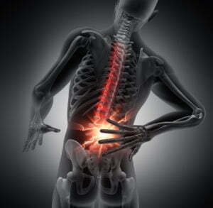 chicago pain clinic