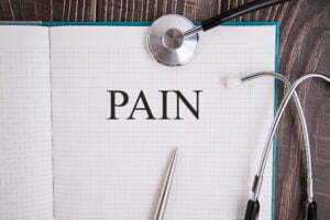 pain management specialist chicago