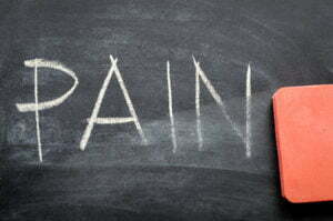 Chicago pain management clinic
