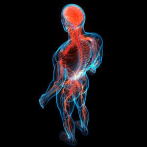 illinois pain management doctors