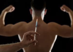 pain management specialist chicago