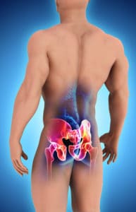 pain management specialist chicago