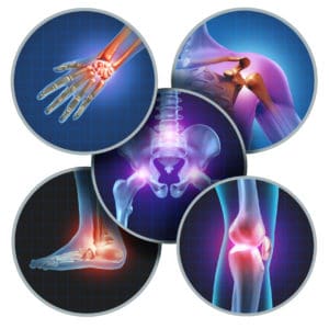 pain clinics in chicago