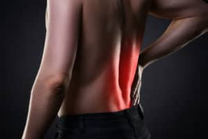 back specialist chicago