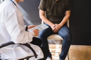 pain management chicago