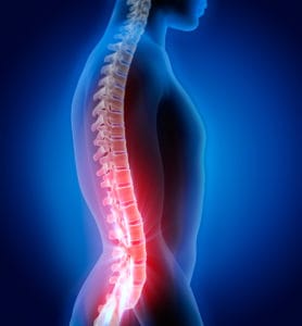 chicago pain clinic