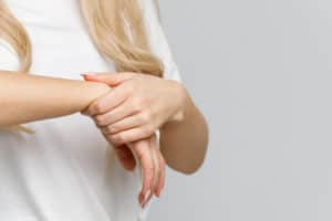 pain management clinics chicago