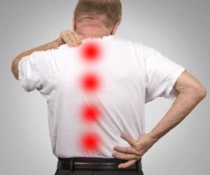 back specialist chicago