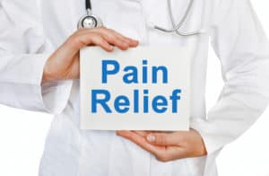pain doctors chicago