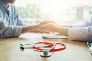 pain management treatment Chicago 