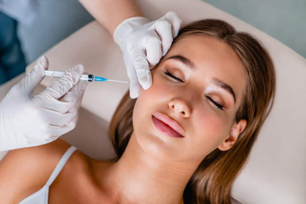 pain management doctors Illinois 