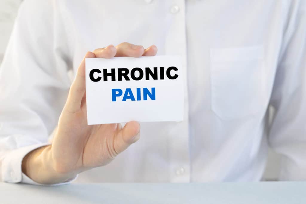 back pain treatment Chicago 