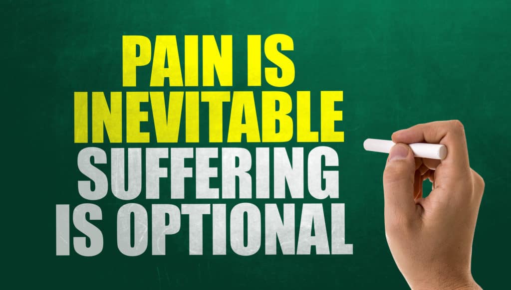 pain management Chicago