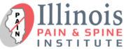 Illinois Pain & Spine Institute - Pain Management Center in Chicago
