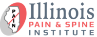 Illinois Pain & Spine Institute - Pain Management Center in Chicago