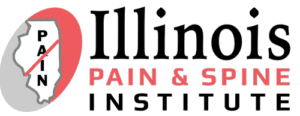 Illinois Pain & Spine Institute - Pain Management Center in Chicago