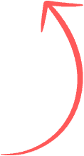 Arrow Up