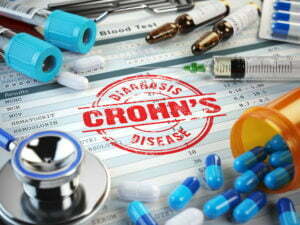 chicago pain management center