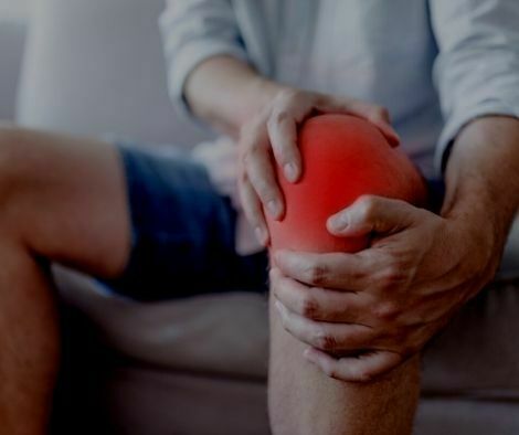 Joint Pain