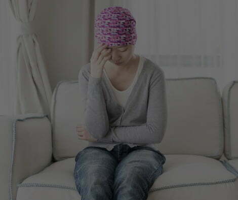 Cancer Pain