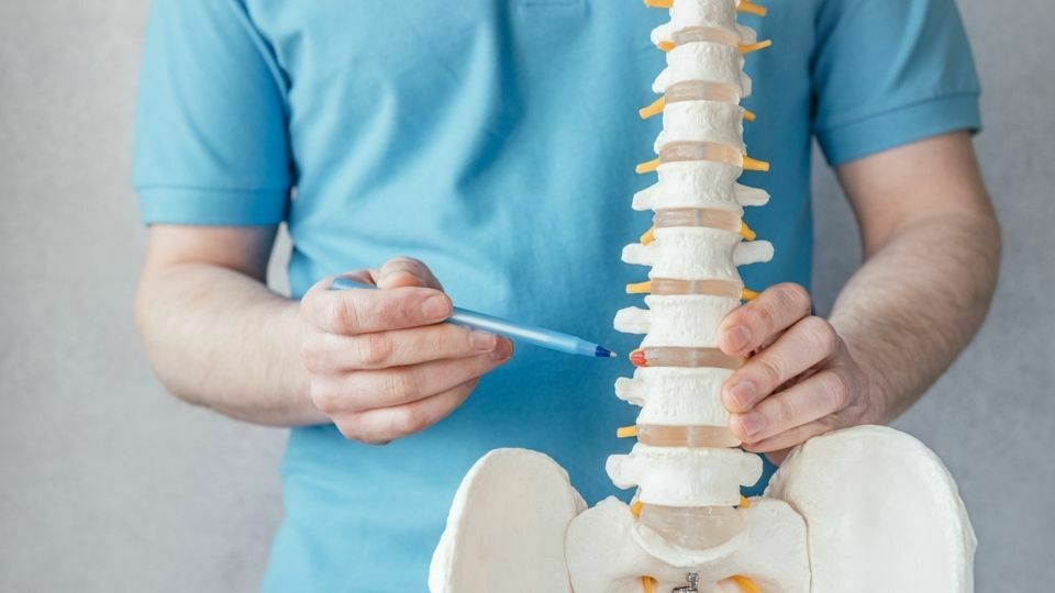 A Quick Guide on What to Expect from Facet Joint Injections