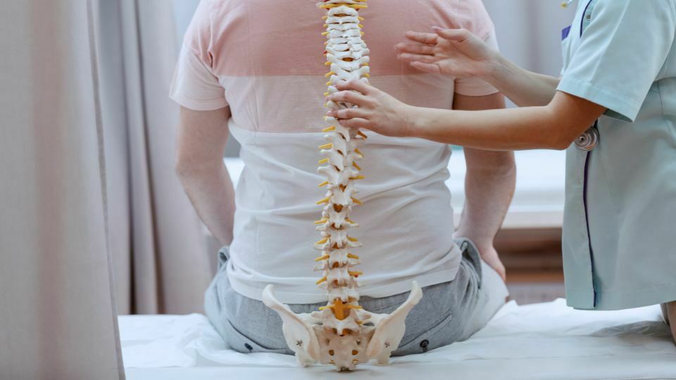 Life With a Spinal Cord Stimulator: What You Should Know