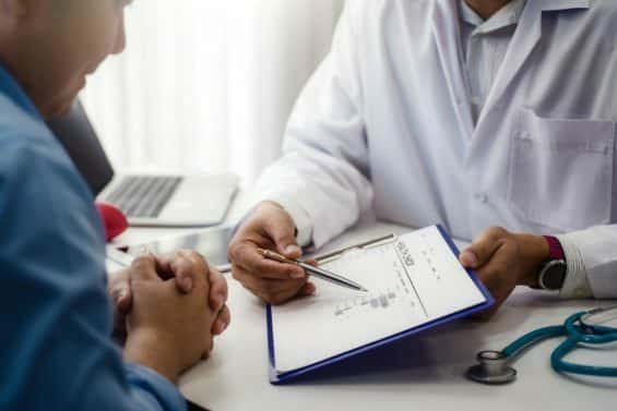 What to Expect From Interventional Pain Treatment in Chicago, IL