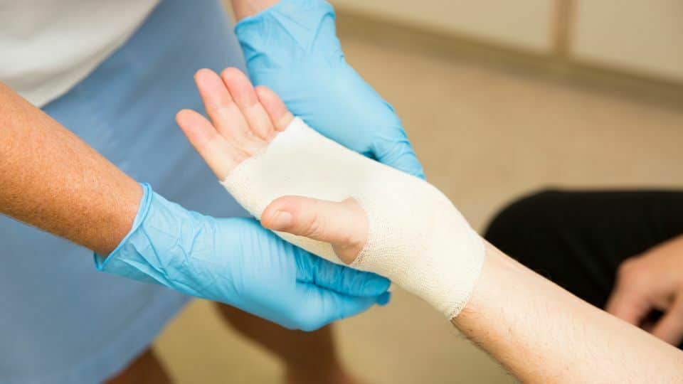 carpal-tunnel-surgery-recovery-how-long-to-be-off-work-after-surgery