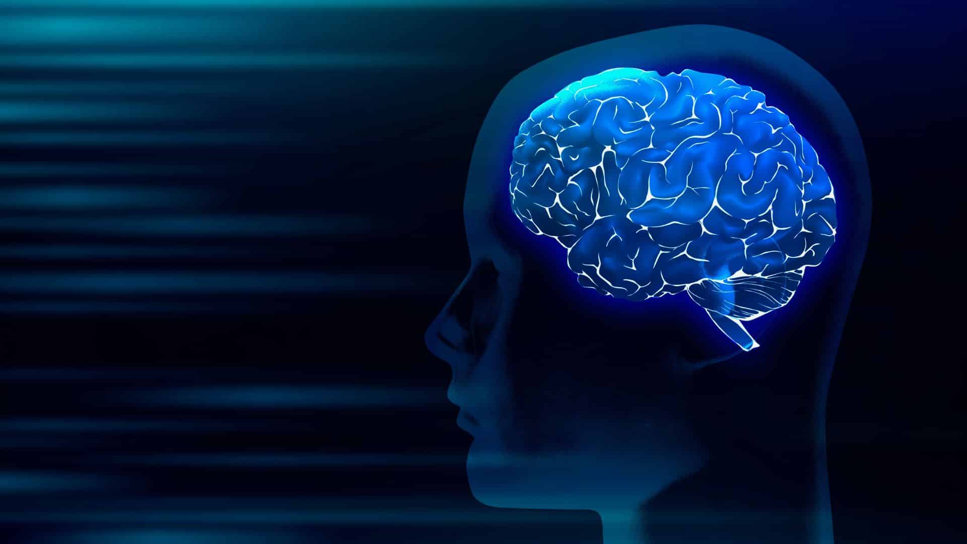 How May Neuromodulation Therapy Help Chronic Pain?