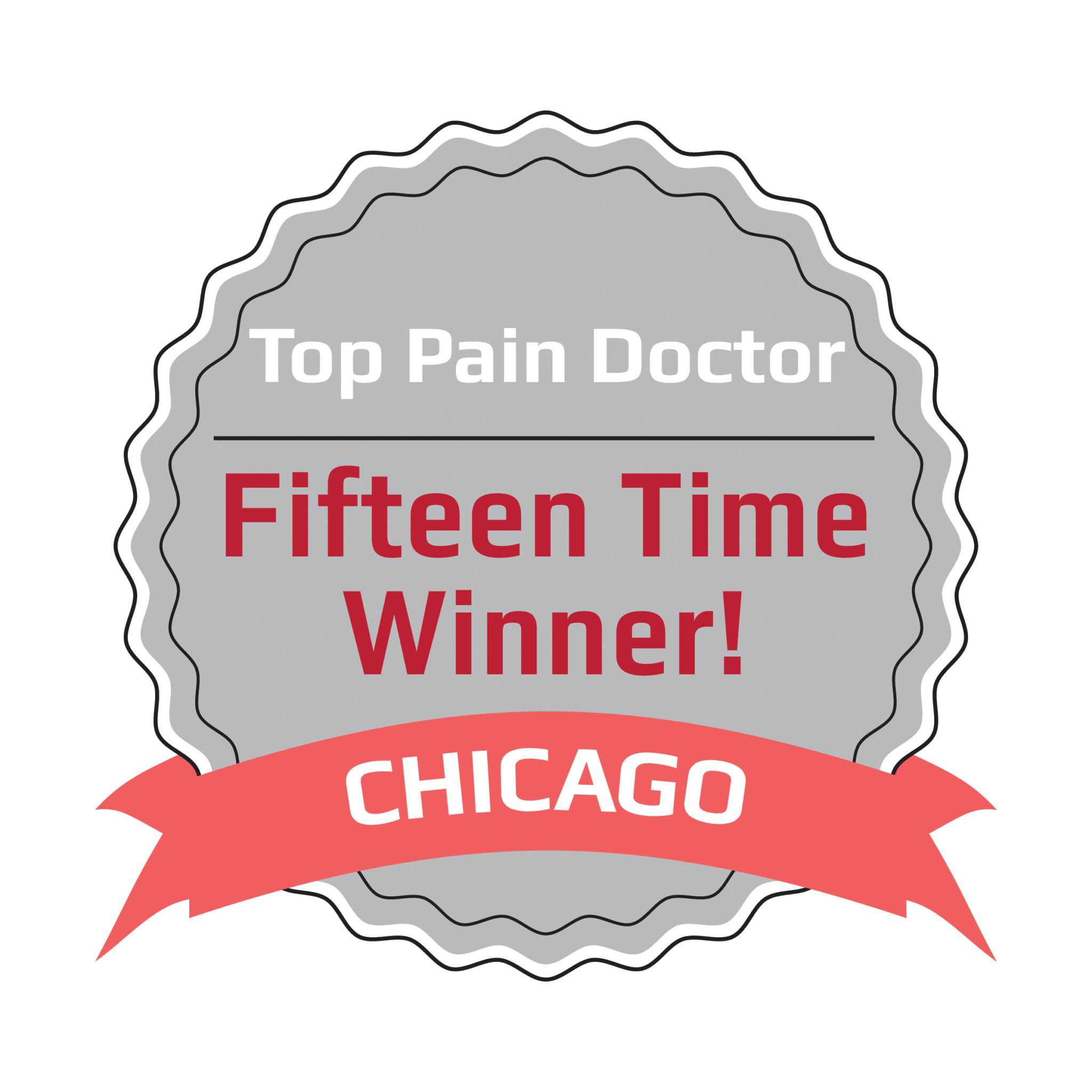 Top Pain Doctor Chicago