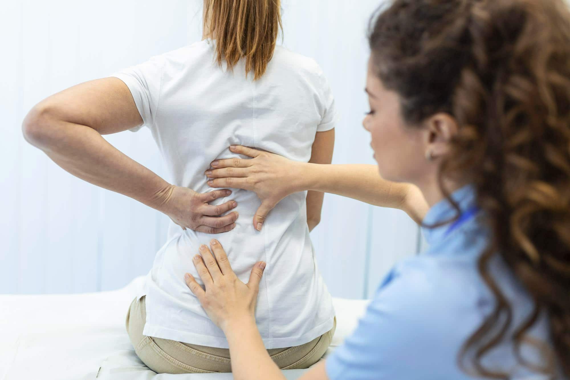 Pain Management Barrington, IL