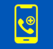 Telehealth Consultations
