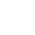 Injury Treatment Icon