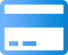 Insurance